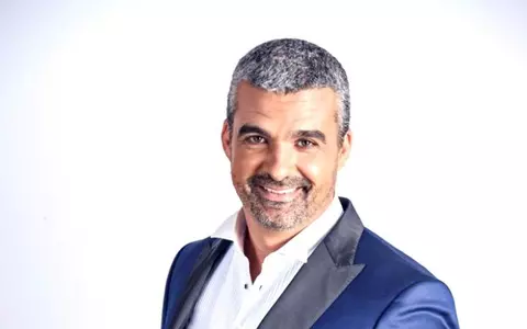Cum a debutat Aurelian Temișan în carieră și ce amintiri prețioase are cu Marius Țeicu: „Am avut un șoc, pentru că el...”. De ce a rămas corigent la muzică, în clasa a VII-a