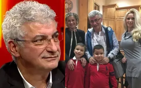 Mesajul transmis de copiii lui Silviu Prigoană după înmormântare omului de afaceri: „Ceremonia s-a desfășurat într-un cadru restrâns, de familie, conform cu dorința tatălui nostru” / Ce vor face moștenitorii afaceristului după acest trist eveniment