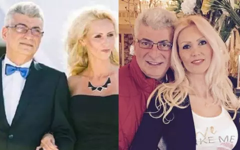 Mihaela Botezatu explică ce se întâmplă în familia lui Silviu Prigoană, după decesul afaceristului: "Copiii nu vor să o vadă pe Adriana Bahmuțeanu. Ei spun încontinuu: 'Știm ce i-ai făcut lui tati'. Am ajuns la..."