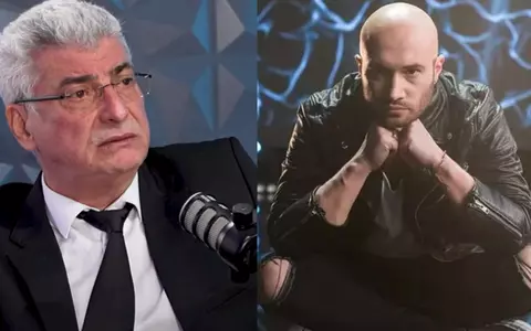 Legătura dintre Silviu Prigoană și Mihai Bendeac. Ce a făcut public afaceristul cu doar câteva zile înainte să moară: „În fiecare seară mă întâlneam cu el"