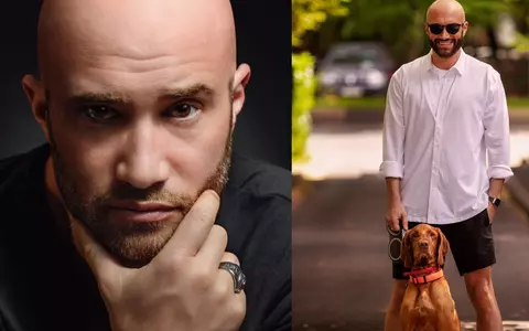 Mihai Bendeac, prima declarație după ce au apărut zvonuri că ar fi semnat cu PRO TV: „Nu am pronunțat vreun post TV sau vreo platformă. Nu știu cum..."