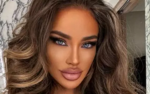 Bianca Drăgușanu a ajuns la ÎCCJ, după ce a fost amendată cu 10.000 lei pentru discriminare. Când va avea loc primul termen