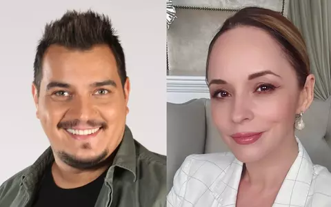 „În fața camerelor: zâmbet, totul perfect pus la punct, în spate... e rău! Când nu îi iese ceva...”. Bursucu a vorbit despre latura ascunsă a Andreei Marin