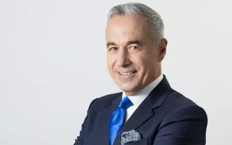 Ce scrie presa internațională după ce Călin Georgescu a câștigat primul tur al alegerilor prezidențiale: “Un candidat de extremă-dreapta conduce şocant în scrutinul prezidenţial din România"