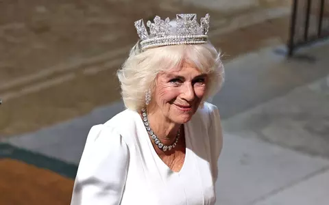 Regina Camilla suferă de infecție respiratorie și și-a anulat toate angajamentele regale: "Medicii i-au recomandat să se odihnească"