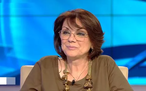 Carmen Tănase, despre regretele din ultimii 20 de ani: "Chiar dacă sunt greșeli, mi le asum și probabil că așa trebuia să fie". Ce îi lipsește actriței cel mai mult