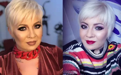 Cum va petrece Catinca Roman primele sărbători fără Mioara Roman: „De Crăciun o să facem ceva ce îi plăcea ei”. De ce nu merge la mormântul mamei ei la fel de des ca Oana Roman