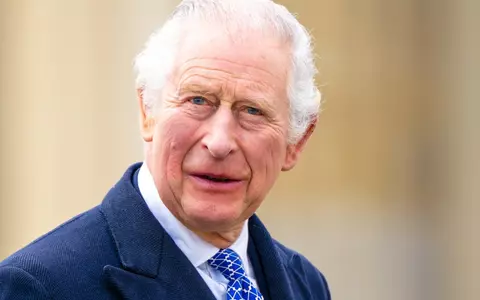 Regele Charles a împlinit 76 de ani și a fost celebrat cu o salvă de 41 de tunuri. Ce mesaj i-au trimis Kate și Prințul William