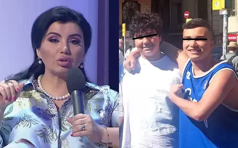 De ce copiii Adrianei Bahmuțeanu au fost luați de Protecția Copilului din grija fraților mai mari: „Ei confundă fratele cu tata. Nu e așa, asta trebuie să li se explice și să înțeleagă că...”