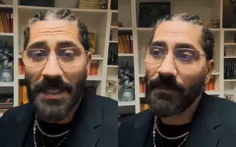 Connect-R, exclus dintr-un concert caritabil din cauza unor declarații legate de rezultatele alegerilor: „N-am pronunțat nume de candidați, partide. Ați interpretat eronat și regret...”