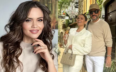 Cine este Cristina Șișcanu. S-a născut în Republica Moldova, a renunțat la avocatură pentru televiziune și este căsătorită cu Mădălin Ionescu
