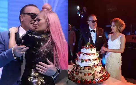 Delia și Răzvan Munteanu, nașii de cununie ai lui Gabriel Cotabiță, profund afectați după moartea artistului: „Finul meu de la care am învățat atât de multe...”