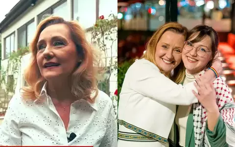 Ce avere are Elena Lasconi și ce salariu încasează, la Primăria Câmpulung. Deține șapte terenuri, trei apartamente și o casă: „Am credit până în 2037”