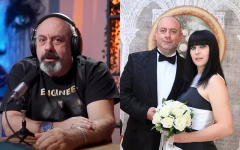 Cine este Emil Mitrache, alias Americanu'. Are doi copii, a fost operat pe cord deschis și a devenit ghid turistic după retragerea din televiziune