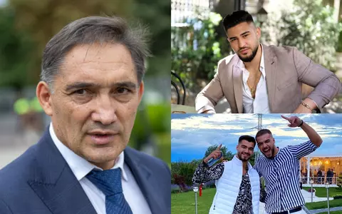 Frații Sterp și Bogdan Mocanu l-au promovat pe Alexandr Stoianoglo, candidatul pro-rus la prezidențialele din Republica Moldova. Jador: „Am fost sunat, o sumă mare de bani. Nu mă bag”