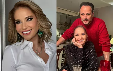 Cine este Ileana Badiu. A trecut printr-un divorț, a avut o relație la distanță cu actualul soț și a pierdut 8 sarcini până să devină mamă