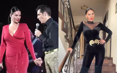 Lavinia Pîrva a slăbit 9 kilograme într-o lună. Cum arată acum: „Nu m-am înfometat. Mi-a fost ușor și mă simt...”