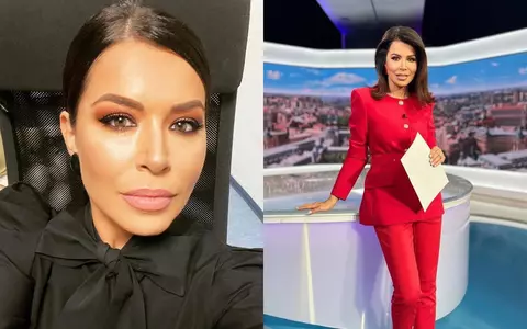 Simona Pătruleasa, pregătită să revină în televiziune după demisia de la Kanal D: „Mi-a fost greu, am prezentat știrile aproape 16 ani. Am încheiat o colaborare, nu înseamnă că...”