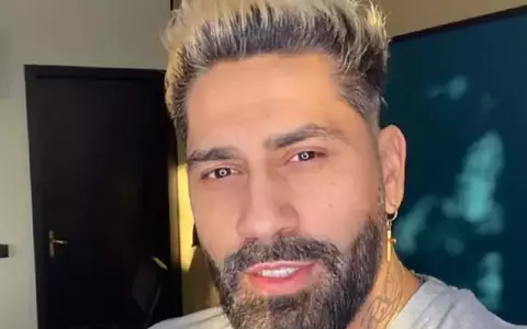 Mesajul transmis de Kiss FM, după ce Connect-R a fost exclus din concertul organizat pe 2 decembrie: "Respectăm dreptul său de a-și exprima opiniile, însă ne delimităm ferm de...". Cum a reacționat George Simion