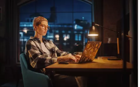 Inovație și creativitate în afaceri - 5 soluții smart ca să rămâi competitivă când ești deținătoarea unui PFA