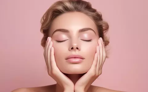 Creme care îți ajută și hidratează tenul în sezonul rece
