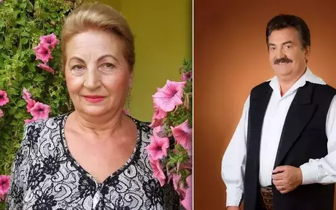 Parastas la trei ani de la moartea lui Petrică Mâțu Stoian. Sora lui a împărțit pachete cu mâncarea lui preferată: ”Ciorbă a la grec, sarmale, fripturi, colaci și colivă. Nici acum nu m-am împăcat cu gândul că l-am pierdut.../ EXCLUSIV