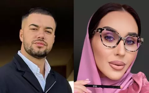 Culiță Sterp a răbufnit după ce Dana Roba i-a returnat banii din donații și a intervenit în scandalul dintre el și Carmen de la Sălciua: „Te-ai băgat ca musca în lapte. Ți s-au donat zeci de mii de euro. Datorită mie, că eu am făcut campanie pentru tine și acum tu ieși...”