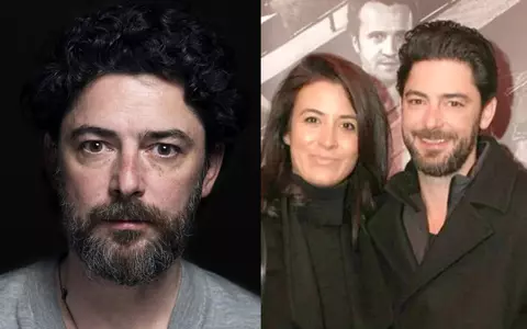 Cine este Teodora Bordeianu, fosta soție a lui Dan Bordeianu. Lucrează la un brand celebru, are doi copii cu actorul și au divorțat în secret