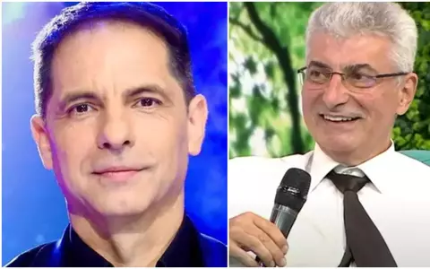 Cum l-a omagiat Dan Negru pe Silviu Prigoană, la Premiile TV Mania: ”A fost oarecum din gașca noastră și nu aș vrea să îl uităm noi, ăștia care suntem aici...” Ce i-a rugat pe cei prezenți la eveniment