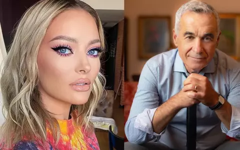 Delia a răbufnit după afirmațiile lui Călin Georgescu care a spus că "rolul femeii e să facă doar copii": „Mor... d-aia e ea. Atât tre' să facă. Nimic altceva. Știați? Ea nu..."