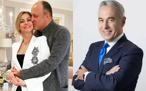 Diana Șucu, după ce Călin Georgescu a câștigat primul tur al alegerilor prezidențiale: „De ce punem mai întâi ștampila și apoi căutăm în DEX ce înseamnă legionar?”