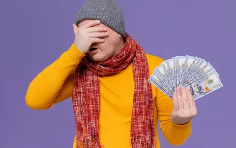Horoscop 7 noiembrie 2024. Zi agitată pentru trei zodii