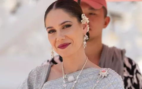 Asia Express 11 noiembrie - Ce echipă e în pericol de eliminare, după ce a ajuns ultima la Irina Fodor. A luat primul cufăr cu un zeu ascuns: „Ne-am frustrat foarte tare”