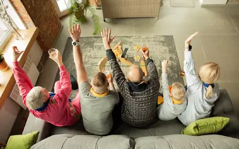 Horoscop 17 noiembrie 2024. Momente în familie, surprize și emoții puternice pentru zodii