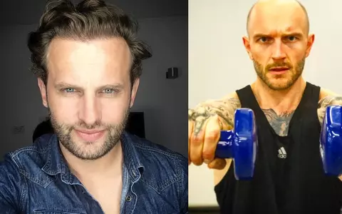 Sorin Brotnei, câștigătorul Asia Express 2024, declarații despre divorțul dintre Cătălin Bordea și Livia Eftimie: „A fost un caz nefericit pentru el. Acum știu că...”