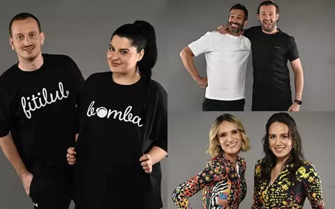 Finaliștii Asia Express, sezonul 7. Cine se luptă pentru premiul de 30.000 de euro