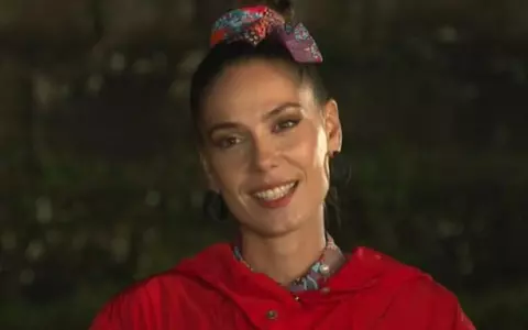 Asia Express 10 noiembrie - Cine sunt finaliștii și cine a câștigat primul joc de amuletă în etapa finală: „Presiunea e din ce în ce mai mare. Marele premiu, aproape că-l iei cu mâna”