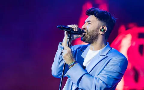 Smiley dă START turneului național SmileyVerse în 7 orașe din țară
