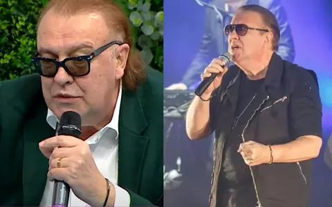 Cine a fost Gabriel Cotabiță. A fost căsătorit cu Ioana Nagy, avea trei fete și și-a refăcut viața alături de Alina Gabriela Munteanu