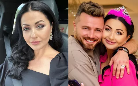 Gabriela Cristea, reacție acidă după ce fanii au spus că Tavi Clonda nu știe să cânte: „Dacă aruncați cu rahat în univers, rahatul vi se va întoarce în viață”