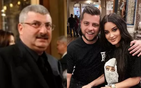 Cine este Honorius Prigoană, fiul cel mare al lui Silviu Prigoană. Are 39 de ani, este căsătorit, are un fiu și se ocupă de afaceri, la fel ca tatăl lui