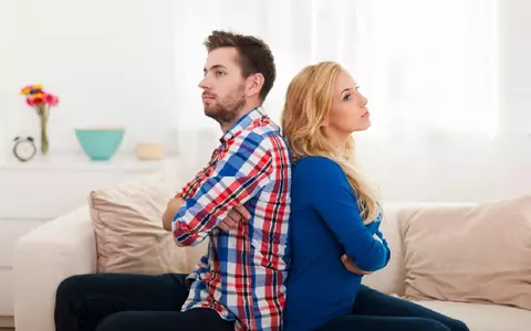 Horoscop 10 noiembrie 2024. Neînțelegeri pe plan amoros și decizii importante pentru două zodii