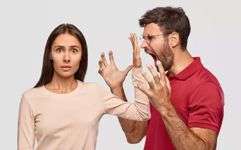 Horoscop 8 noiembrie 2024. Discuții aprinse în familie și la locul de muncă pentru două zodii