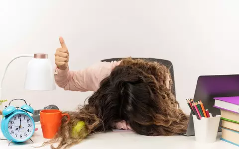 Horoscop 2 decembrie 2024. Început de săptămână plin de provocări pe toate planurile