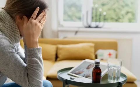 Horoscop 1 decembrie 2024. Două zodii se vor confrunta cu probleme de sănătate