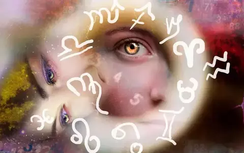 Horoscop 28 noiembrie 2024. Ghinion la bani și pierderi importante pentru două zodii