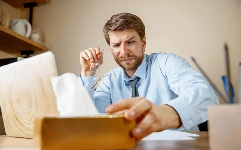 Horoscop 15 noiembrie 2024. Neînțelegeri, energie negativă și tensiuni pentru mai multe zodii