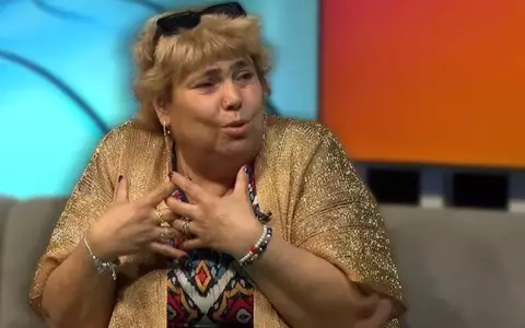 De ce refuză Ioana Tufaru să muncească, deși o duce foarte greu cu banii, alături de soț și copil: "Offf, m-am saturat să răspund la întrebarea asta"