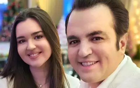 Ce a apărut pe pagina de Facebook a lui Igor Cuciuc, la două săptămâni de când fiica lui a murit: „Nu ne putem liniști. Cu câteva zile în urmă, îmi zicea că…”