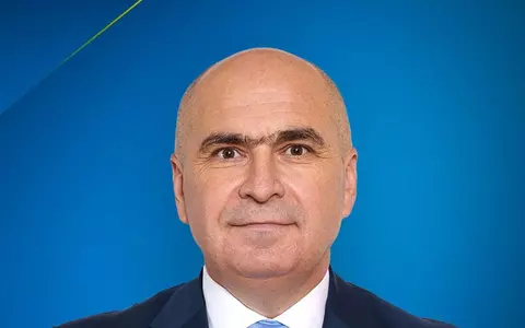 Cine este Ilie Bolojan. Are 55 de ani, este divorțat și are două fiice